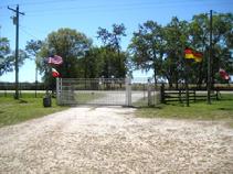 Euro Pros K-9 Center is a 40 acre professional dog training and boarding facility.