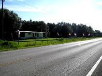 Euro Pros K-9 Center, 35571 State Road 70 East, Myakka City, FL 34251 is located just inland from Sarasota on Florida's gulf coast.