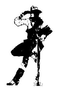 "Werlein Way" - European Dog Training Programs