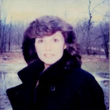 Linda Werlein (1988) is, through her "von Asgard" Working Dog Kennel, an internationally recognized importer, breeder, trainer, and competitor of high-level working dogs.
