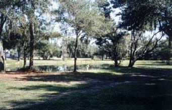 Euro Pros K-9 Center near Sarasota, Florida features a beautiful park-like 40 acre facility. Our high-activity boarding is like no other. Call Von Asgard to set up a boarding reservation . . . your dog will thank you!