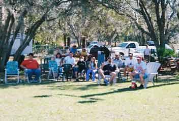 Euro Pros also offers a Protection Training that meets on a weekly basis. The group specializes in KNPV-style training for you & your dog.